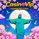 casinovips7.com favicon